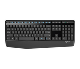 Logitech | Keyboard MK345